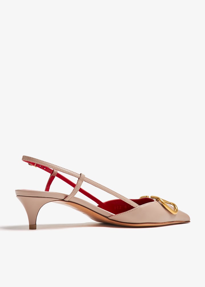 ws0q70dshp45_4.jpg?ts=20240921030518