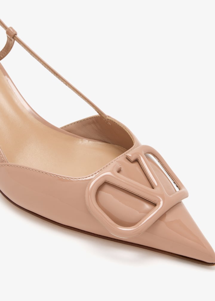 ws0q70tmk-gf9_5.jpg?ts=20260326135533