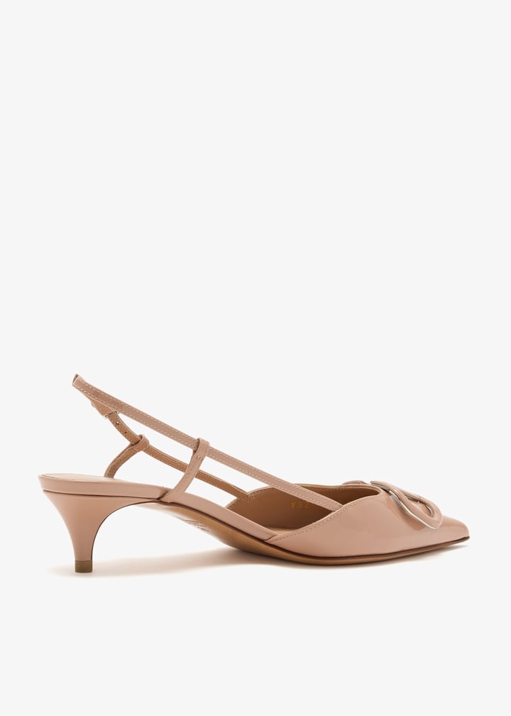 ws0q70tmk-gf9_6.jpg?ts=20260326135533