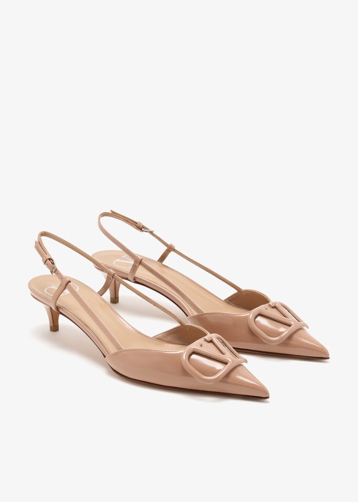 ws0q70tmk-gf9_7.jpg?ts=20260326135534