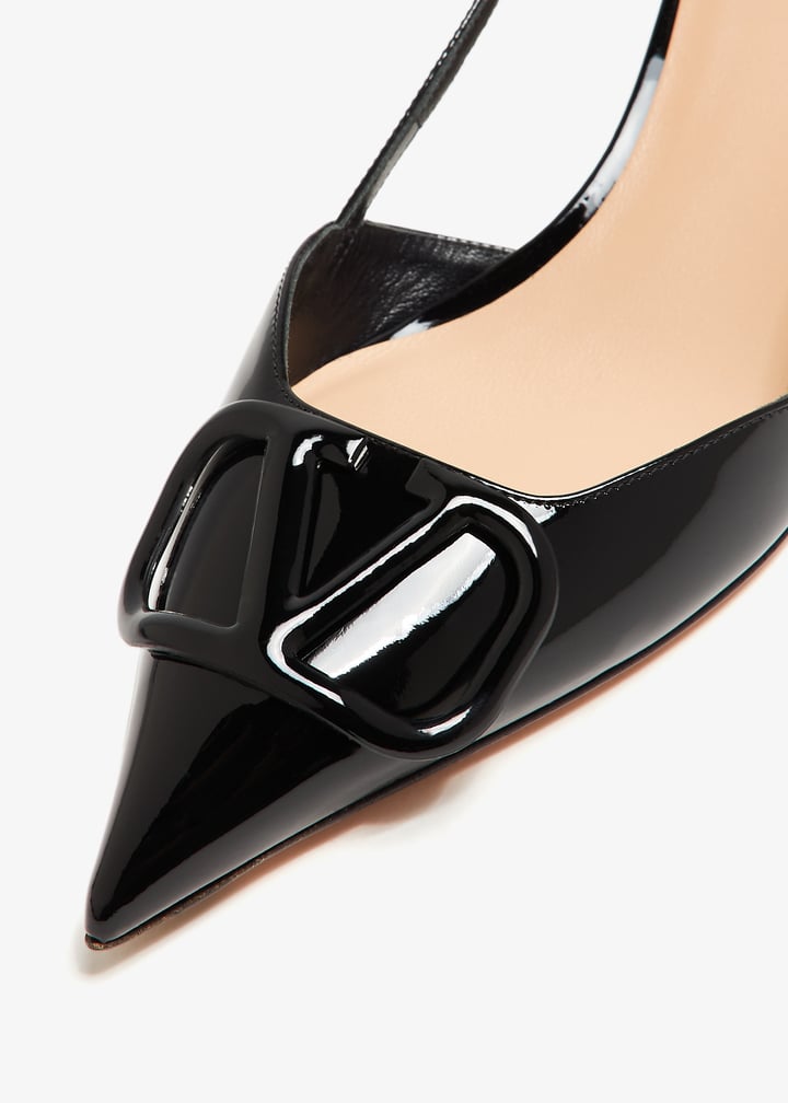 ws0q70tmk0no_3.jpg?ts=20240914110021