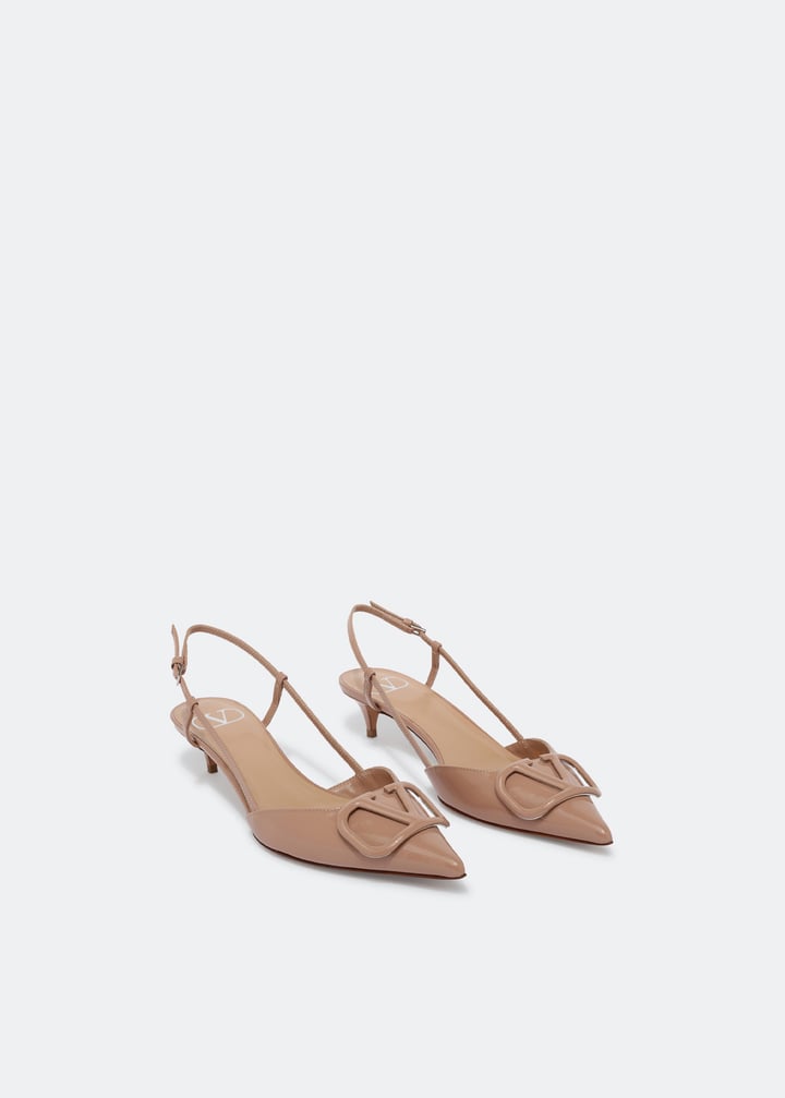 ws0q70tmkgf9_2.jpg?ts=20220504190621