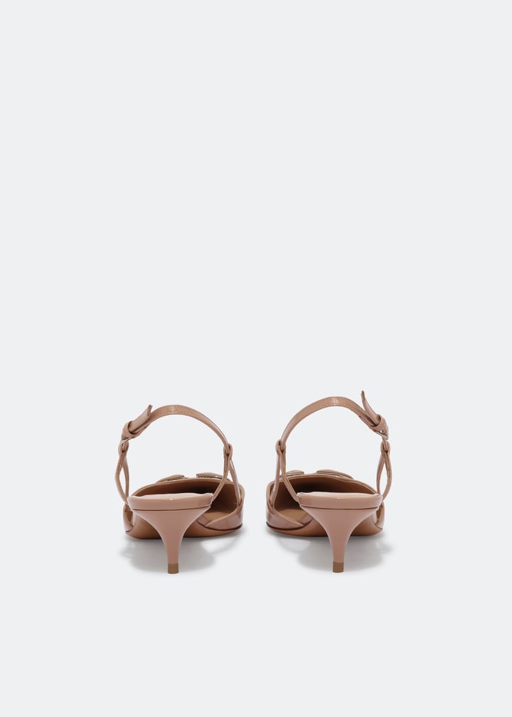 ws0q70tmkgf9_3.jpg?ts=20220504190621