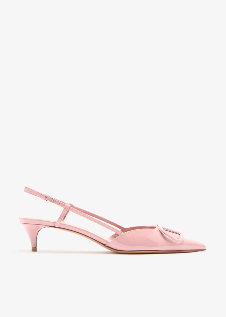 ws0q70tmks86-mm_1.jpg?ts=20251126133300