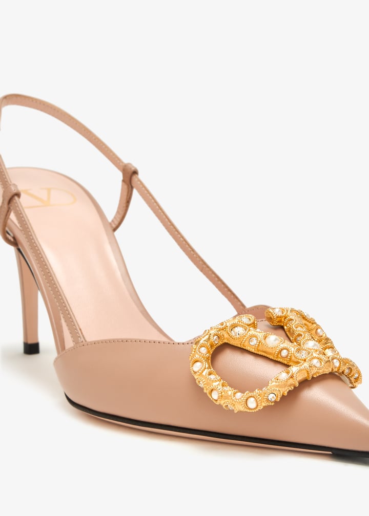 ws0r01baldyf_3.jpg?ts=20250520043303