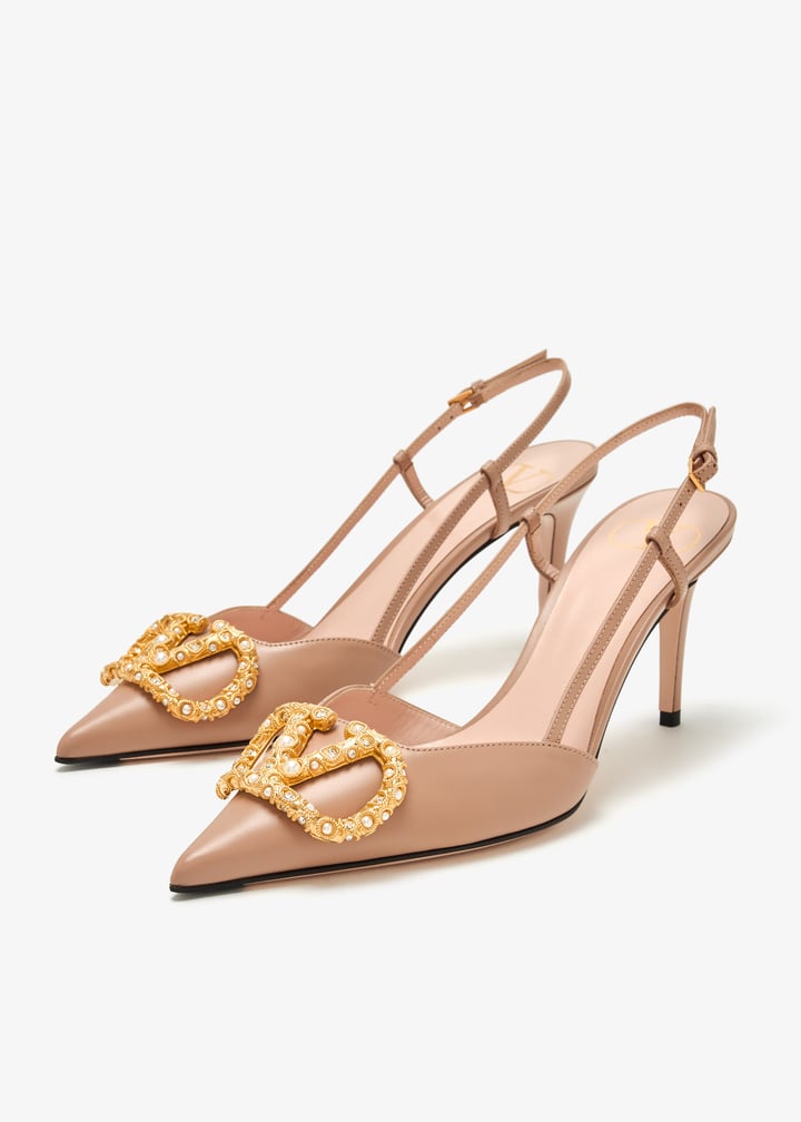 ws0r01baldyf_5.jpg?ts=20250520043308