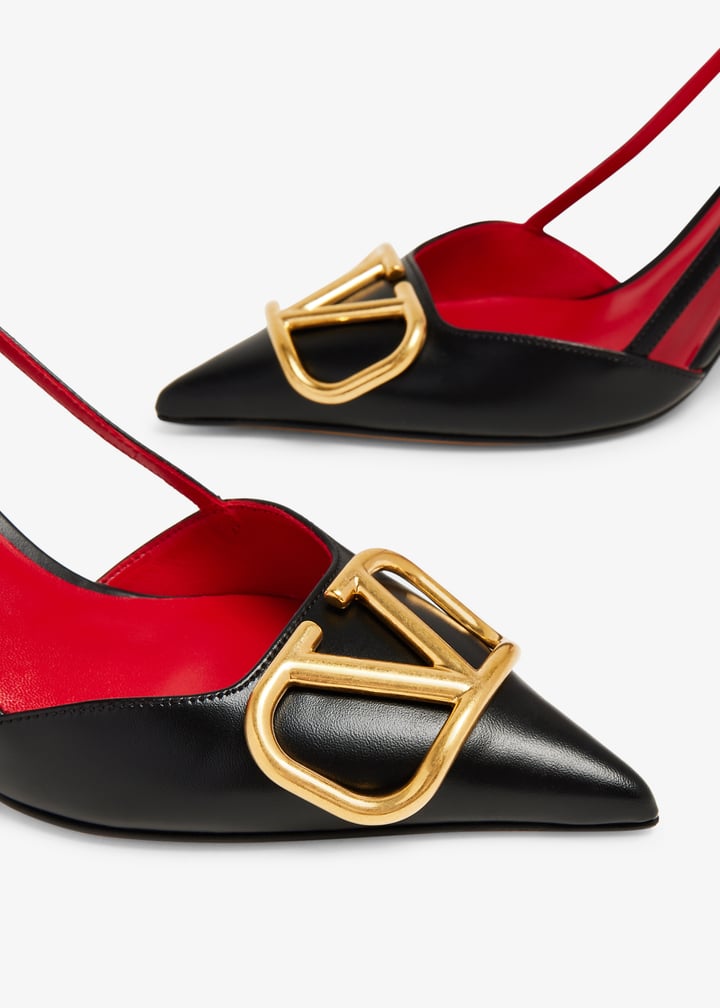 ws0r01dsh0no_3.jpg?ts=20241102035236