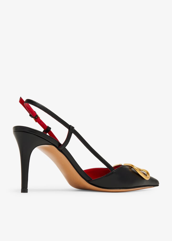 ws0r01dsh0no_4.jpg?ts=20241102035236