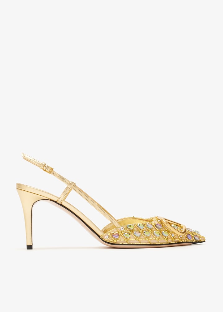 ws0r01egpa4w_1.jpg?ts=20260128032044