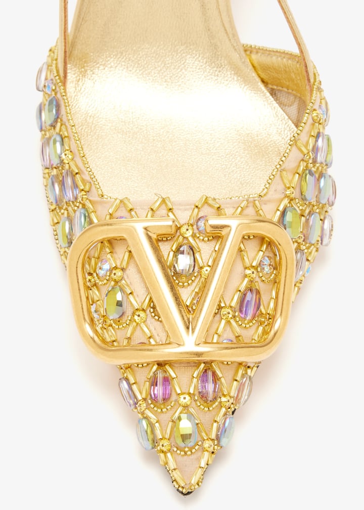 ws0r01egpa4w_5.jpg?ts=20260128032046