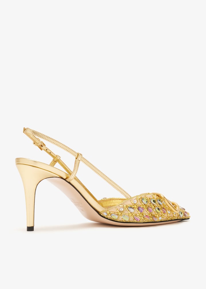 ws0r01egpa4w_6.jpg?ts=20260128032046