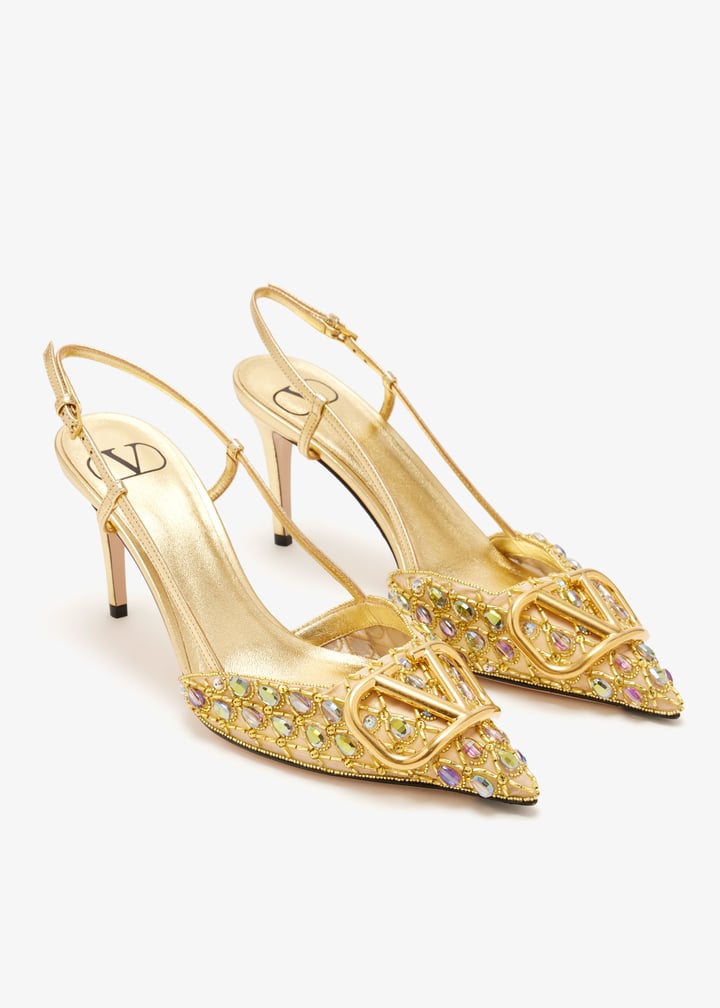 ws0r01egpa4w_7.jpg?ts=20260128032044