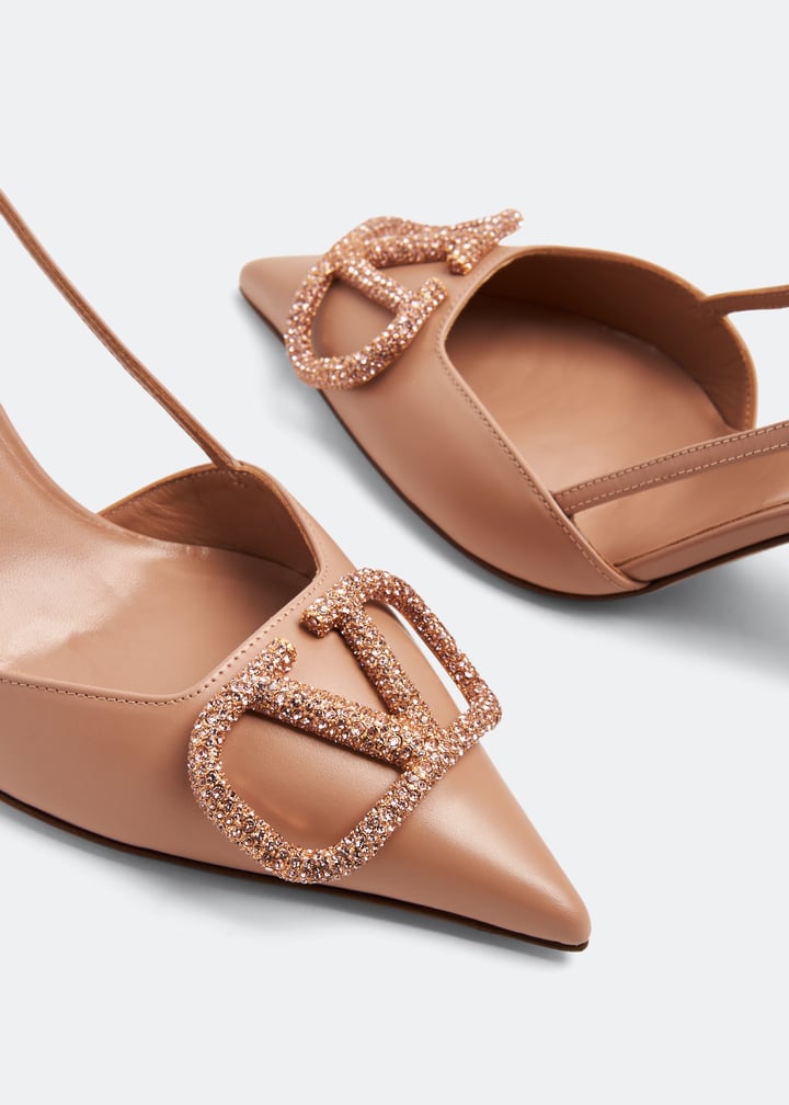 ws0r01est04w_3.jpg?ts=20230718033022