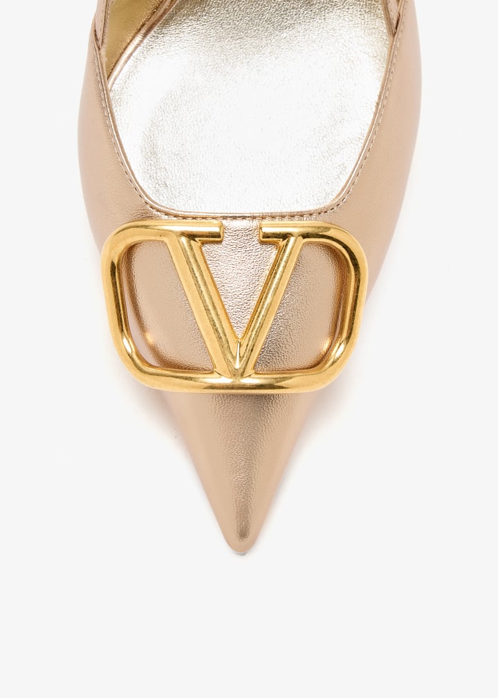 ws0r01flqh08_5.jpg?ts=20260127195100