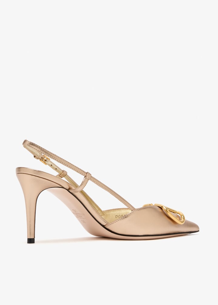 ws0r01flqh08_6.jpg?ts=20260127195100