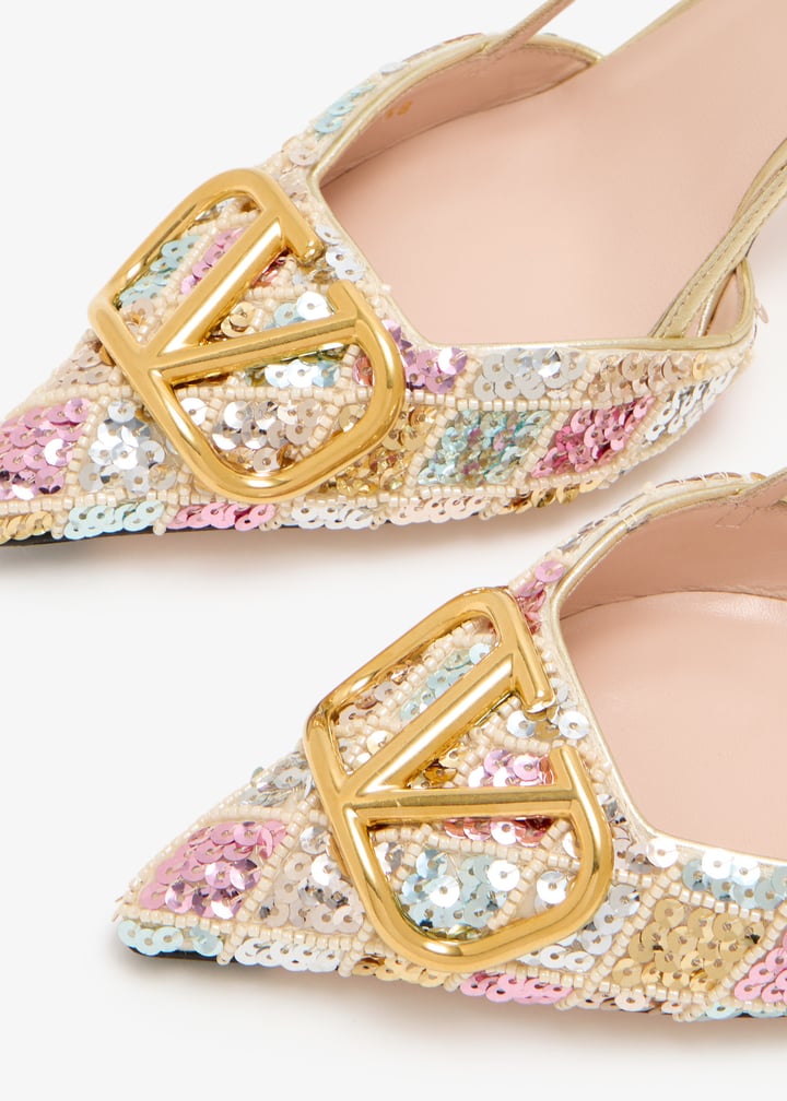 ws0r01jkay5d_5.jpg?ts=20250910125604