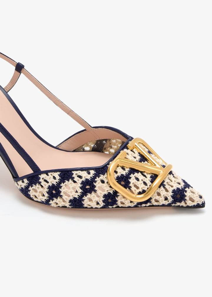 ws0r01jzu3nl_5.jpg?ts=20260309051031