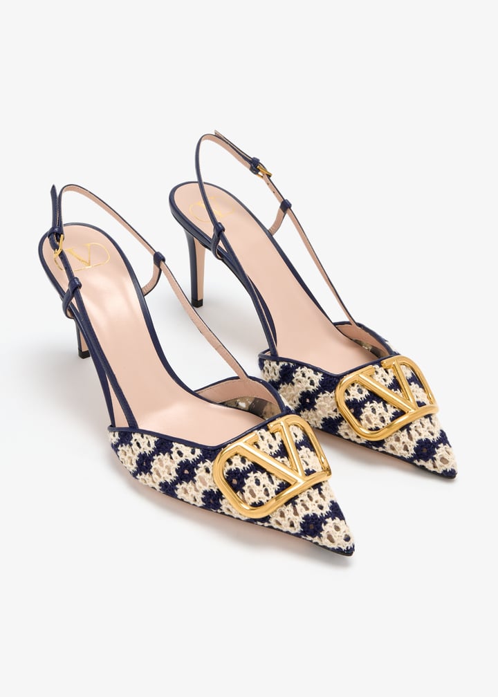 ws0r01jzu3nl_7.jpg?ts=20260309051032