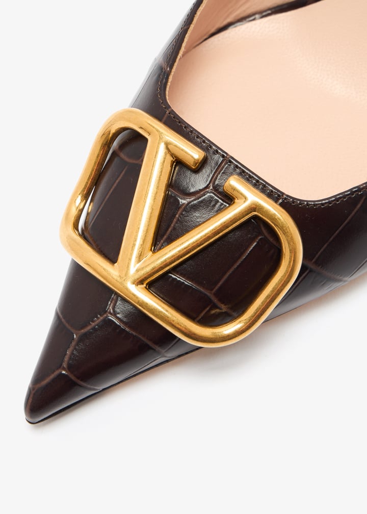 ws0r01lurrel-mm_5.jpg?ts=20260112104800