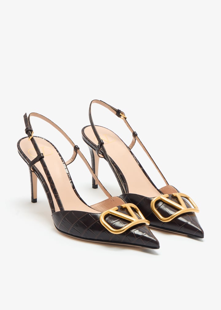 ws0r01lurrel-mm_7.jpg?ts=20260112104801