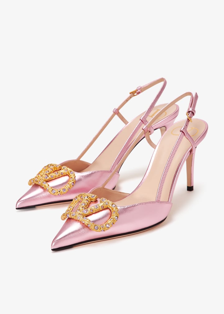 ws0r01luybsv_5.jpg?ts=20241121041134