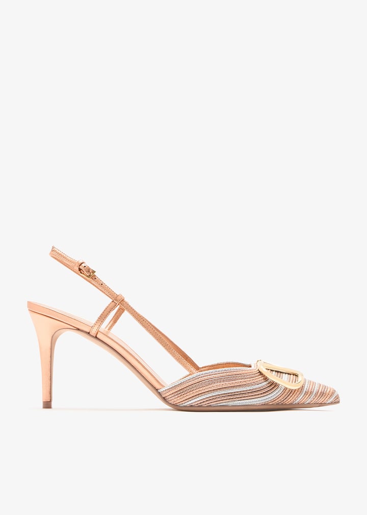 ws0r01mnsbw5-mm_1.jpg?ts=20251231122832