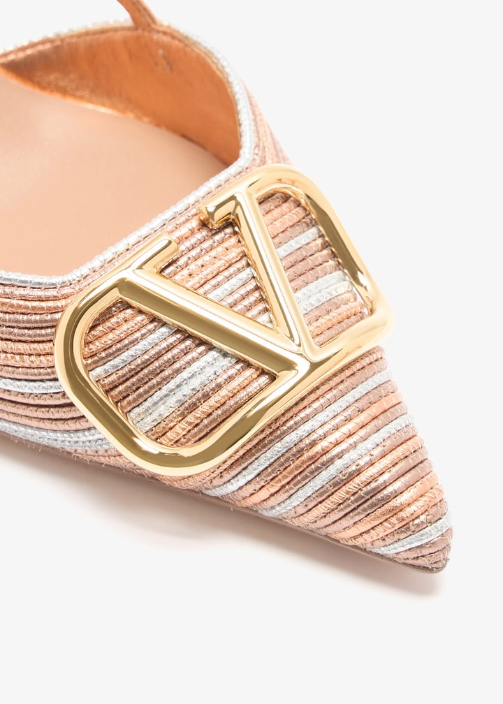 ws0r01mnsbw5-mm_5.jpg?ts=20251231122832