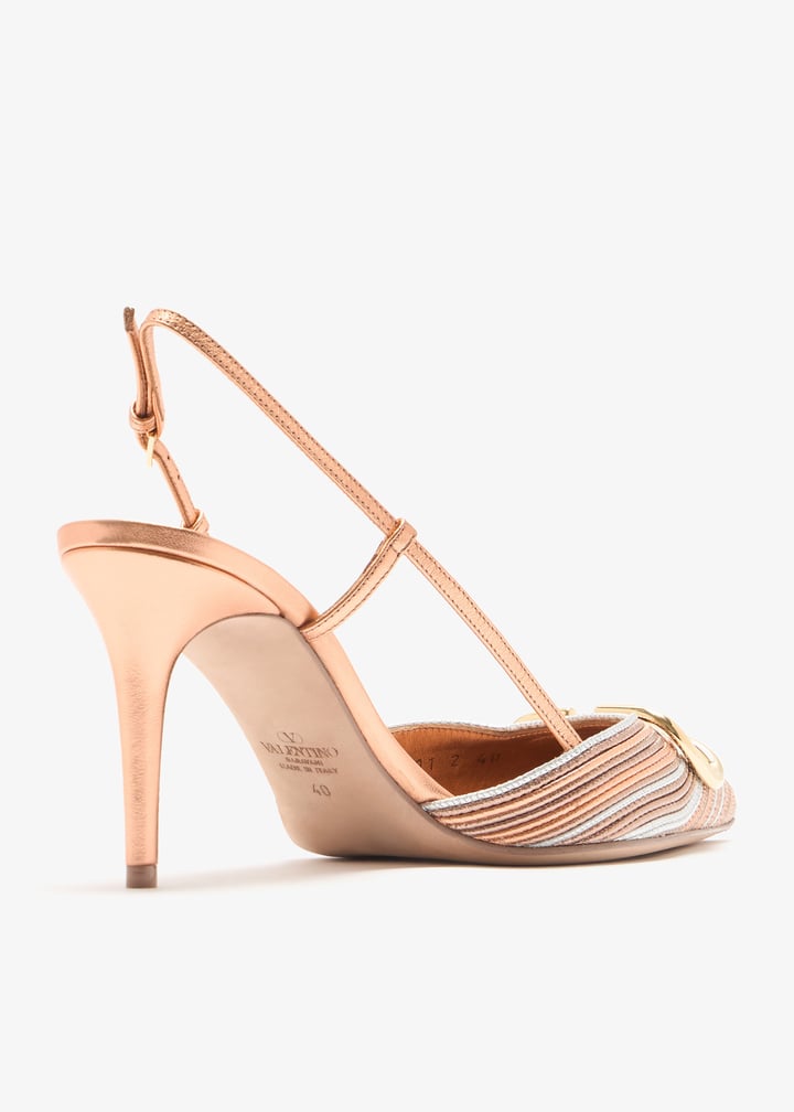 ws0r01mnsbw5-mm_6.jpg?ts=20251231122832