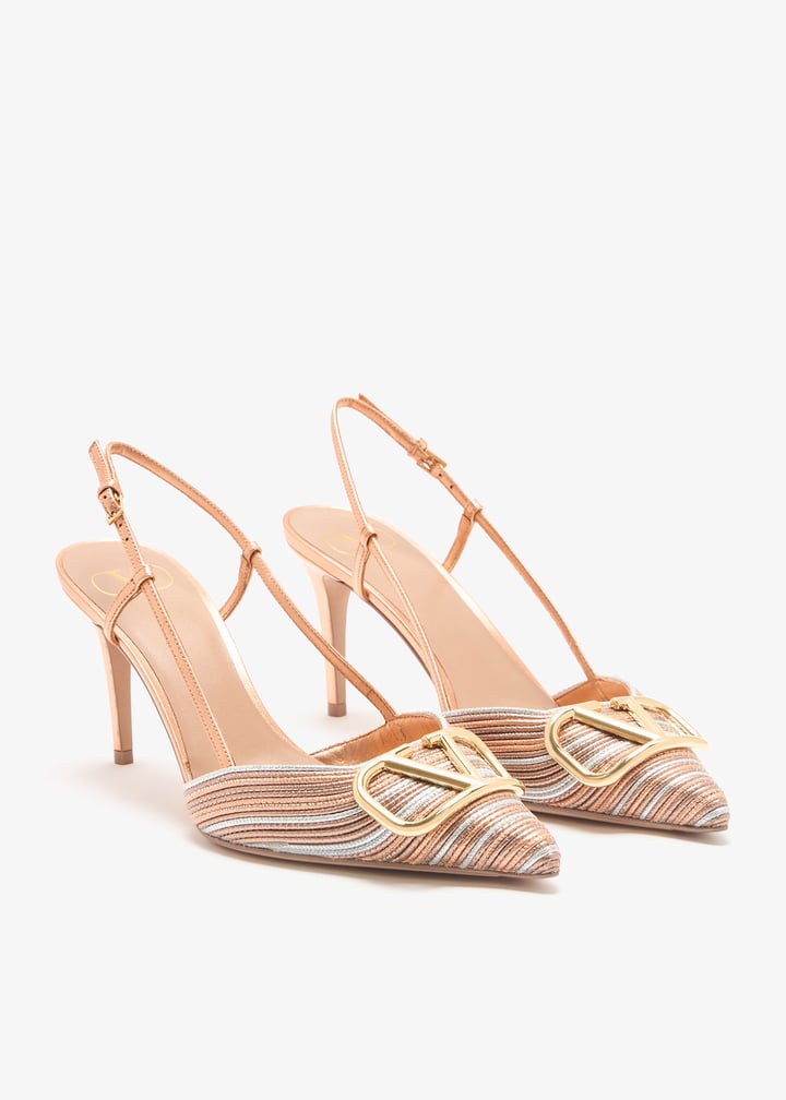 ws0r01mnsbw5-mm_7.jpg?ts=20251231122832