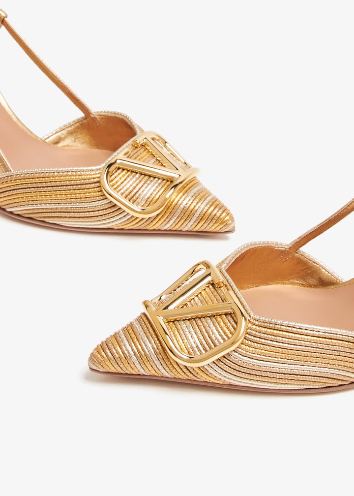 ws0r01mnskun_3.jpg?ts=20240520092517