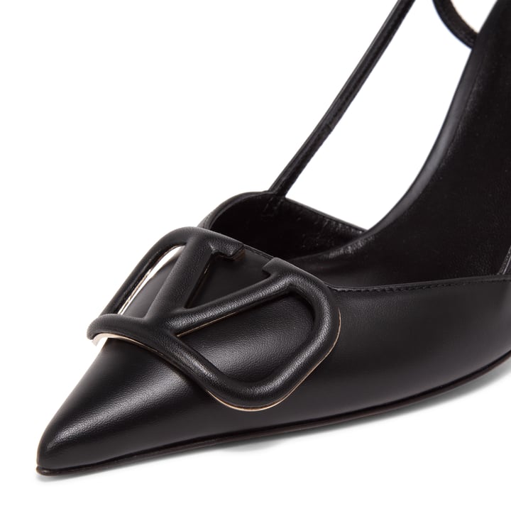 ws0r01mzf0no_2_2.jpg?ts=20220505184913