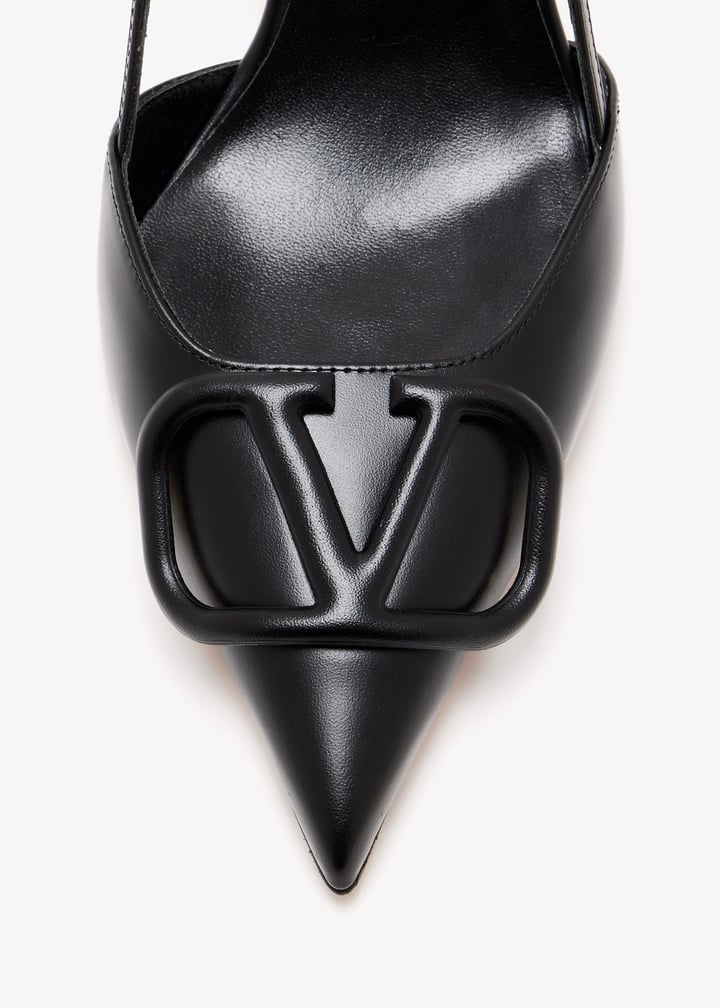 ws0r01mzf0no_5.jpg?ts=20251105123844