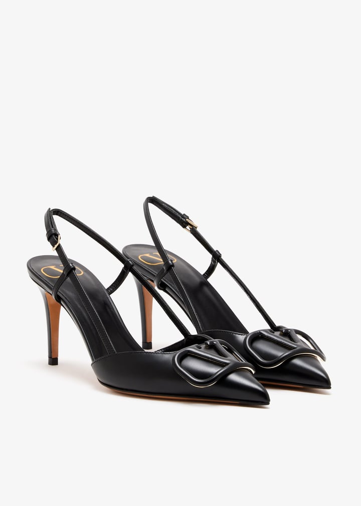 ws0r01mzf0no_7.jpg?ts=20251105123844