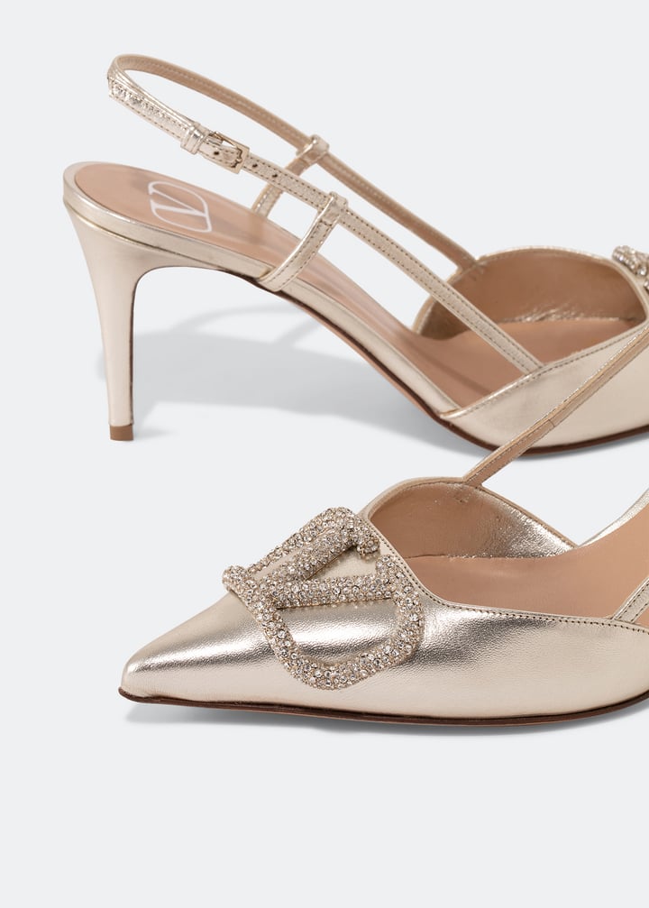 ws0r01pvyp18_2.jpg?ts=20220504190623