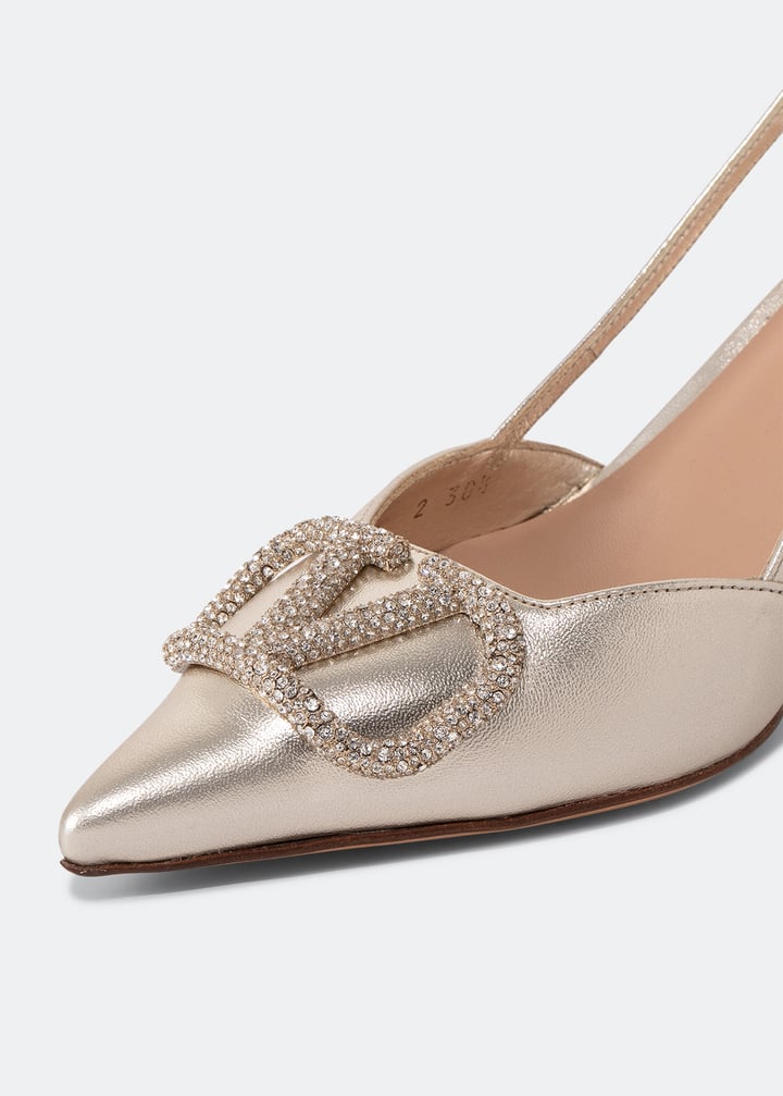 ws0r01pvyp18_3.jpg?ts=20220504190623