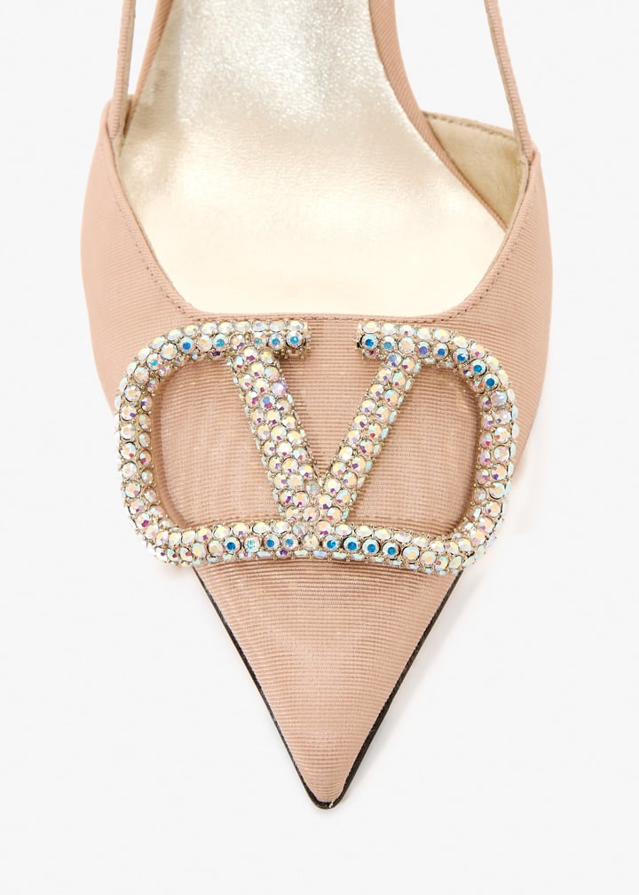 ws0r01qnwcxs_5.jpg?ts=20260127195104