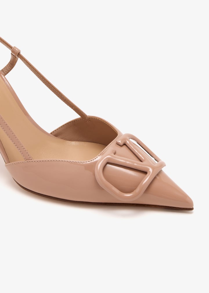 ws0r01tmk-gf9_5.jpg?ts=20260326135535