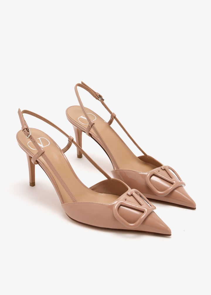 ws0r01tmk-gf9_7.jpg?ts=20260326135536