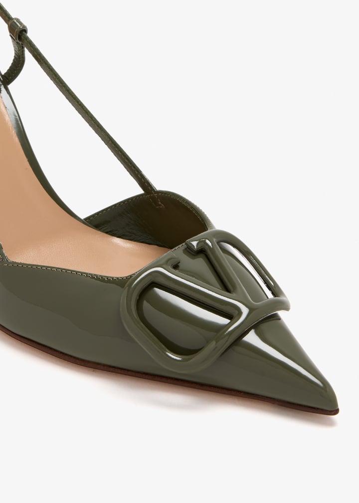 ws0r01tmk0io_5.jpg?ts=20260308051357