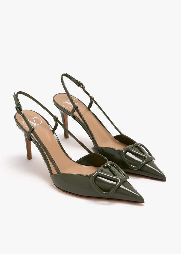 ws0r01tmk0io_7.jpg?ts=20260308051358