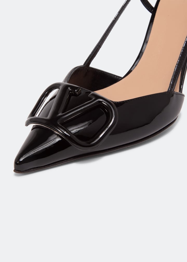 ws0r01tmk0no_2.jpg?ts=20220504190624