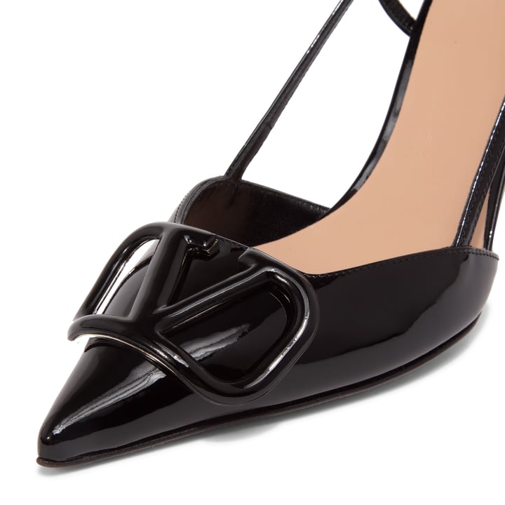 ws0r01tmk0no_2_1.jpg?ts=20220504190624