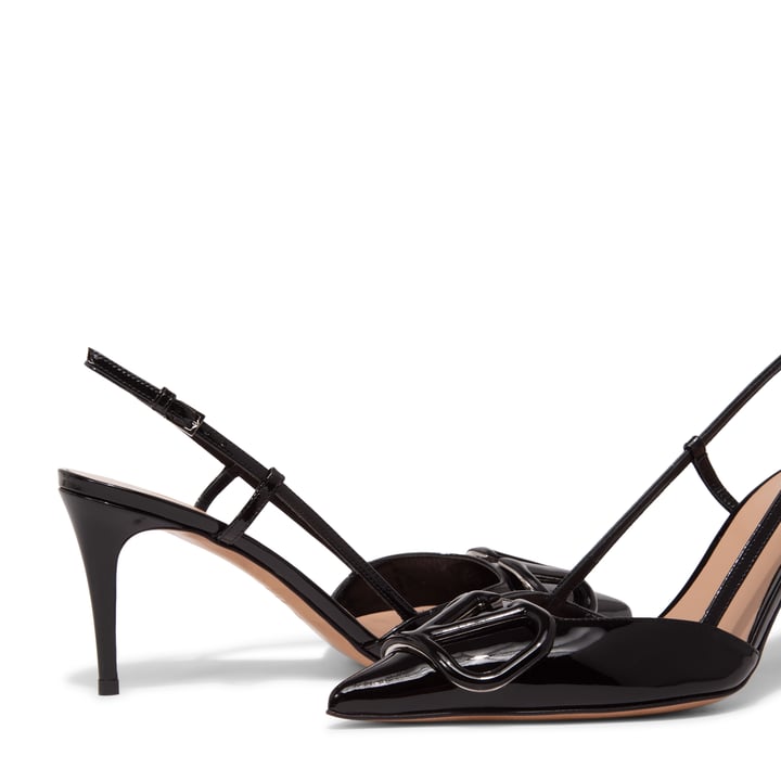 ws0r01tmk0no_3_1.jpg?ts=20220504190624