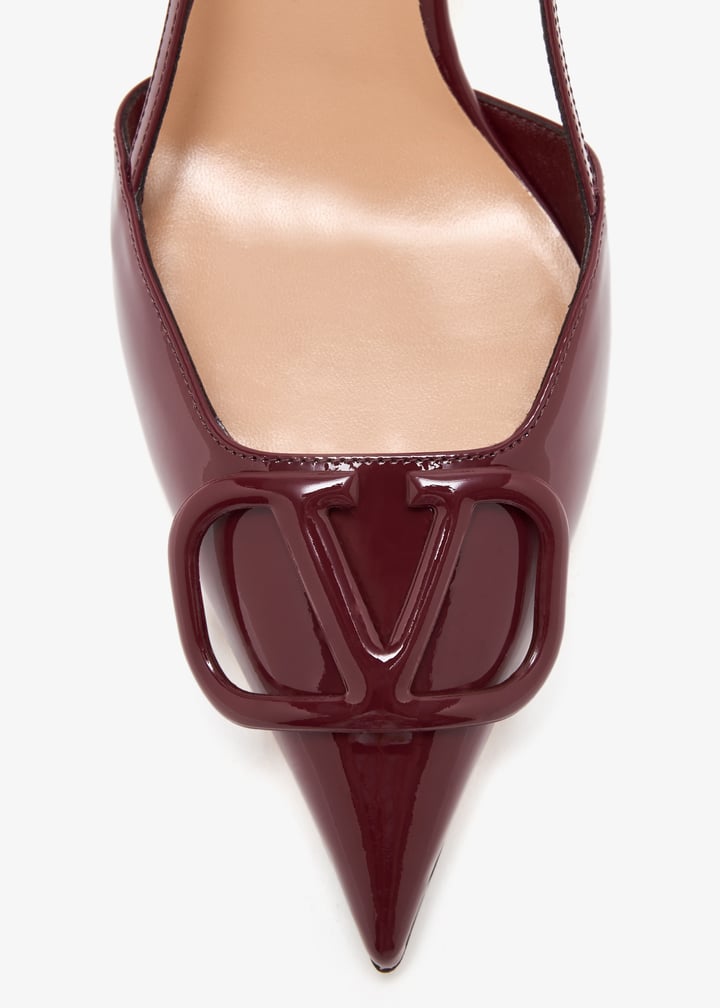 ws0r01tmkafd_3.jpg?ts=20250523031408