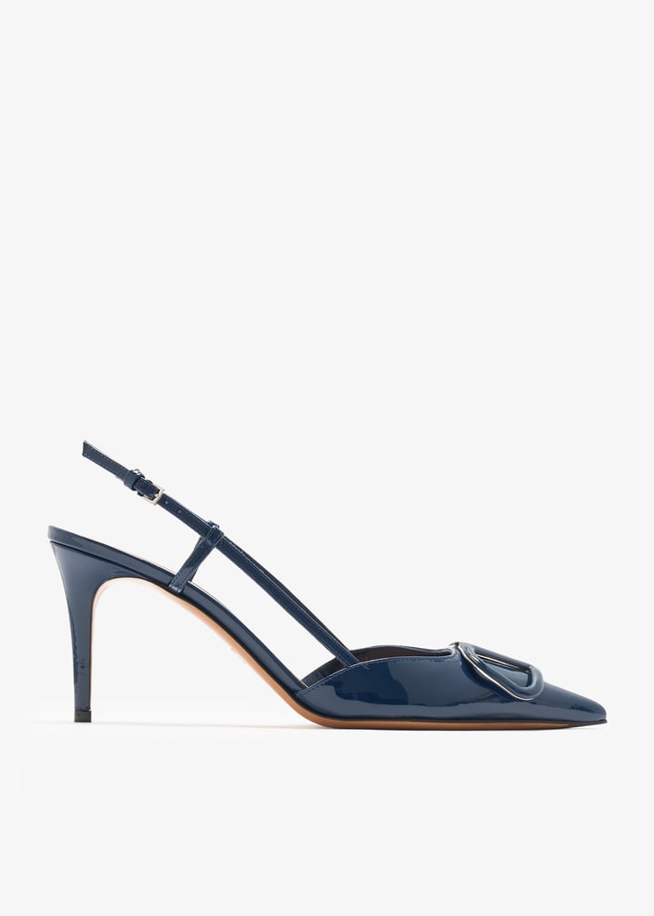 ws0r01tmkfi8-mm_1.jpg?ts=20251231122834