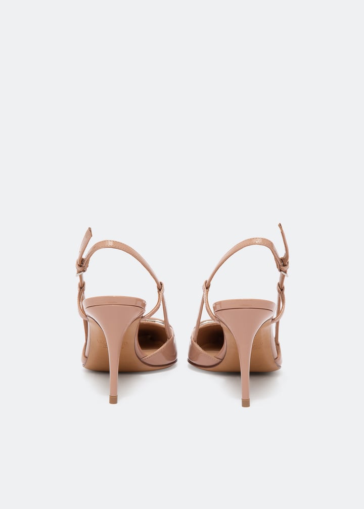 ws0r01tmkgf9_3.jpg?ts=20250724030535