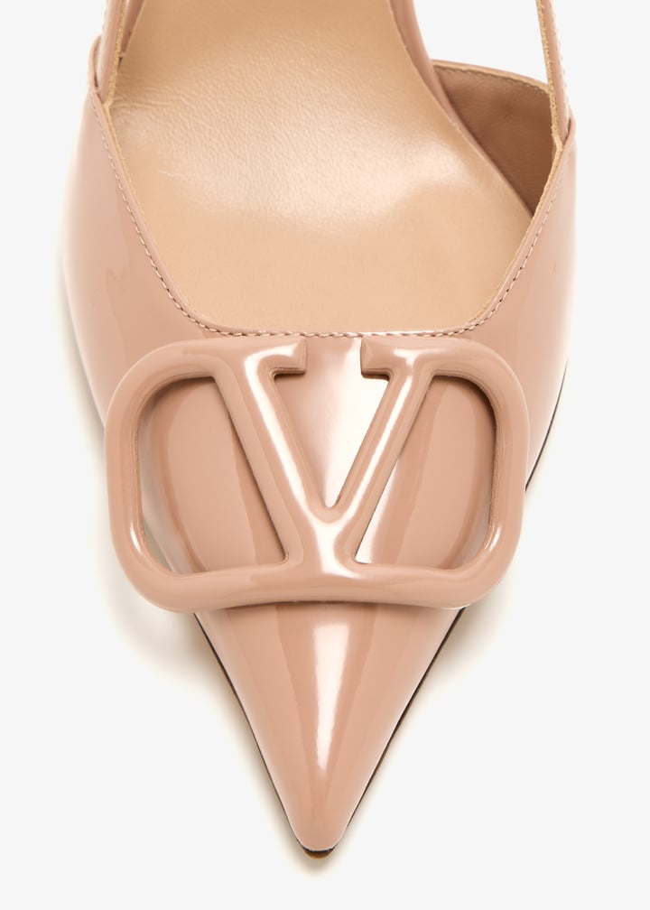 ws0r01tmkgf9_5.jpg?ts=20250724030536