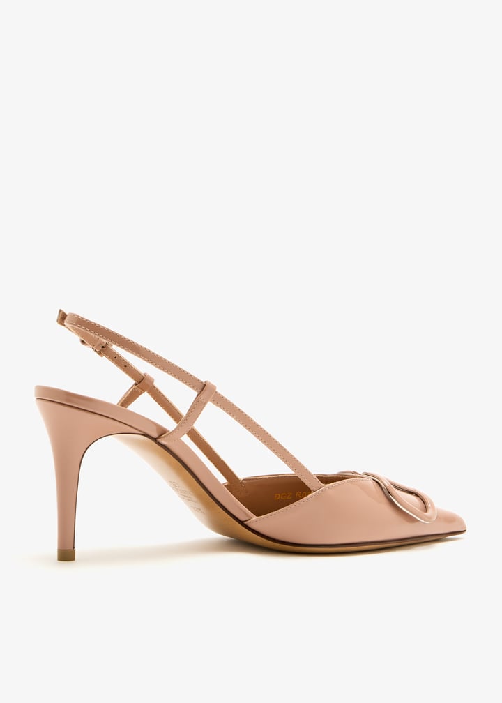 ws0r01tmkgf9_6.jpg?ts=20250724030537