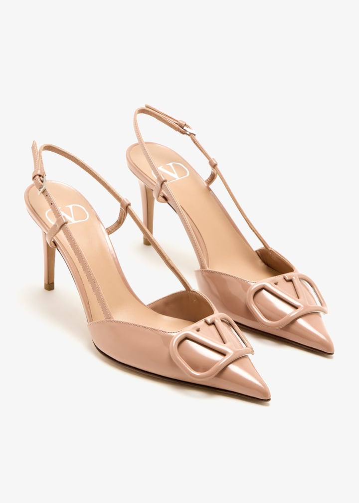 ws0r01tmkgf9_7.jpg?ts=20250724030537