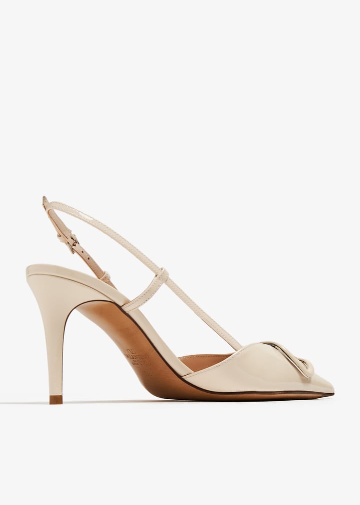 ws0r01tmki16_4.jpg?ts=20240123035038